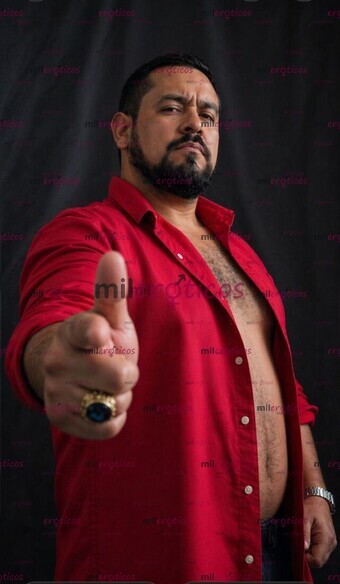 FOTOS DE SEÑOR MARIO MACHO MADURO CASADO CALIENTE COGELÓN EXCELENTE AMANTE PARA HOMBRES