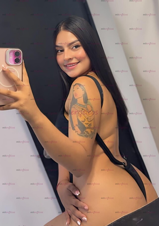 FOTOS DE 22 AÑITOS CELESTE UNIVERSITARIA SEXY ,SERVICIO TOP!!