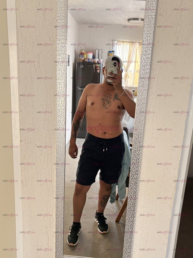 FOTOS DE BUSCAS PASARLO RICO CON TOTAL DISCRECIÓN? SOY EL PERFIL CORRECTO