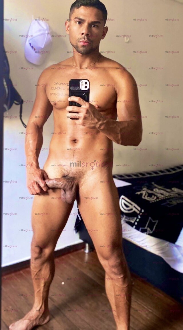 FOTOS DE ARIEL ENRIQUE, SEXY VERGON, FULL LECHERO