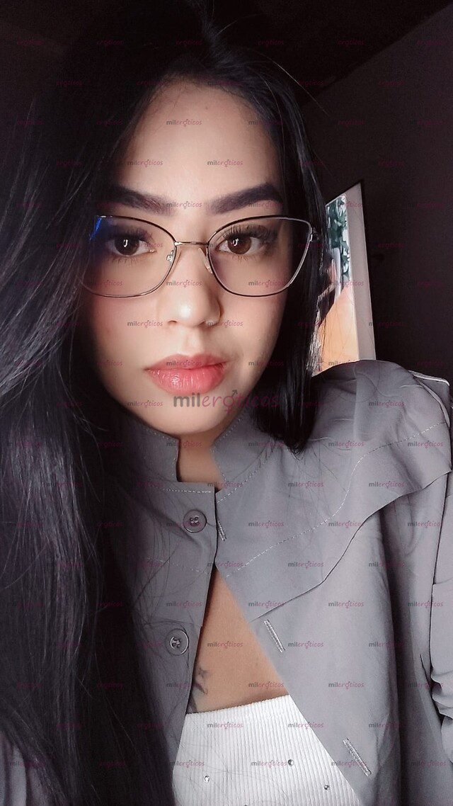 FOTOS DE SOY DULCE ESPERO DARTE UN RICO MASAJE VEN DISFRUTALO
