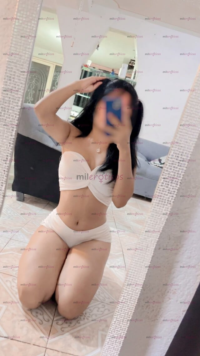 FOTOS DE SI TE GUSTAN CHIQUITAS Y LINDAS COMO YO ENTONCES CONTACTAME ..