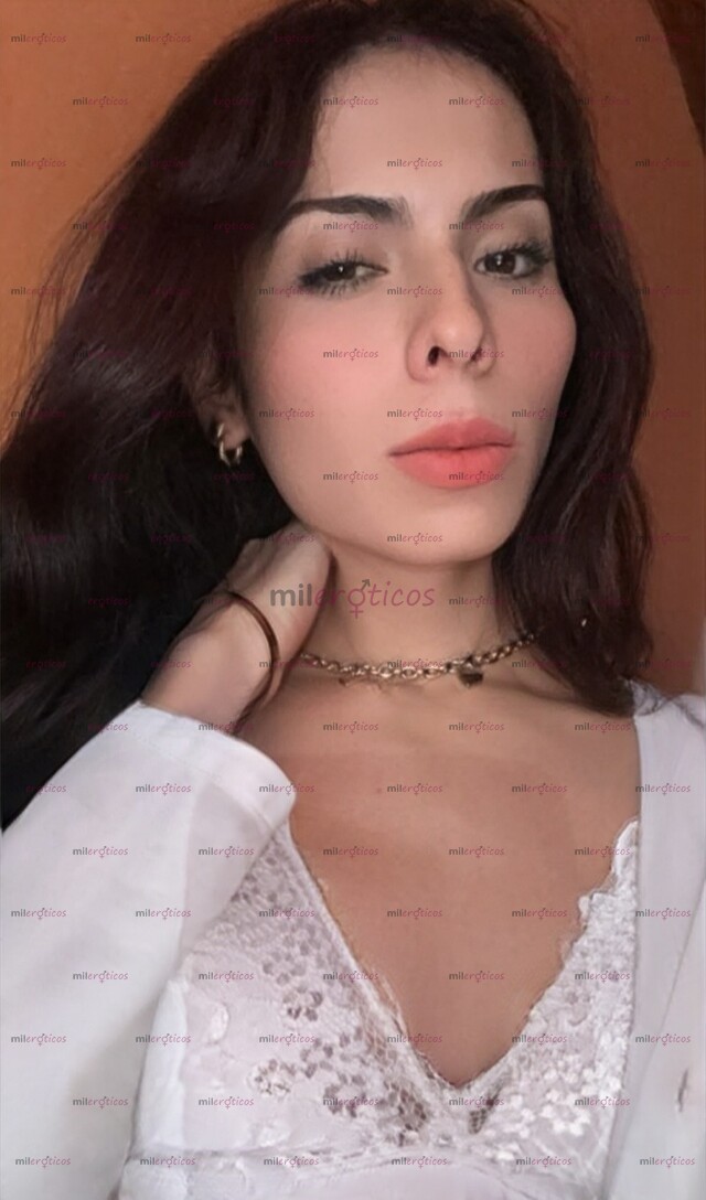 FOTOS DE BABY TRANS DE 22 AÑOS REALES, UNIVERSITARIA TRANSEXUAL