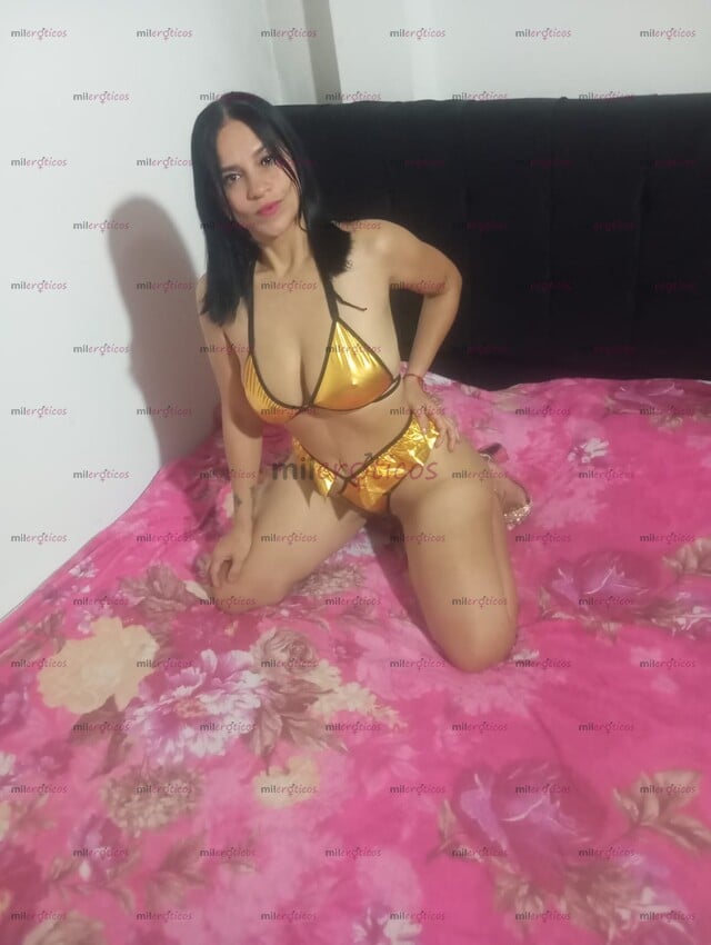 FOTOS DE AMOR CHUPAME LA CUCA RICO EN 4 FOLLAME COMO TÚ QUIERAS UFFF RICO ESTOY MOJADITA