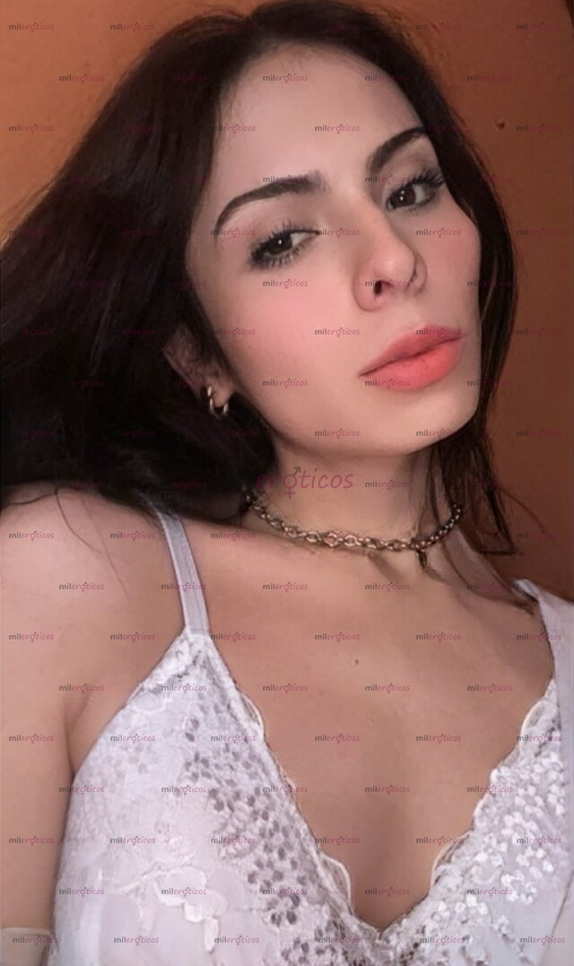 FOTOS DE BABY TRANS DE 22 AÑOS REALES, UNIVERSITARIA TRANSEXUAL