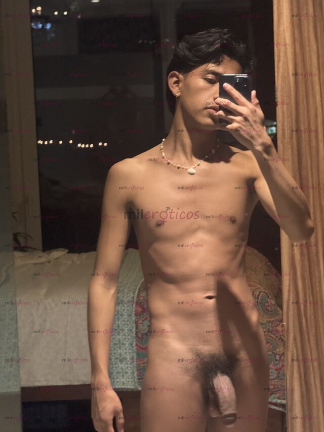 FOTOS DE TWINK ACTIVO VERGON DISPONIBLE,MANDA DM Y LA PASAMOS RICO