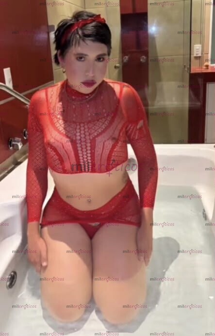 FOTOS DE TRANS SUPER CALIENTE DISPONIBLE 24HORAS CULONA VERGONA