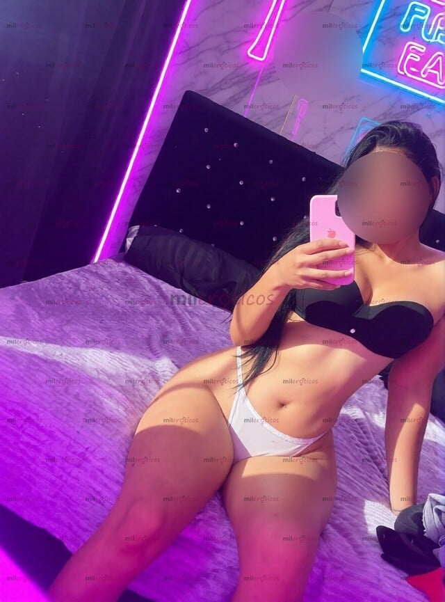 FOTOS DE MUÑEQUITA HERMOSA NINFÓMANA QUE NO PARA DE MOJARSE