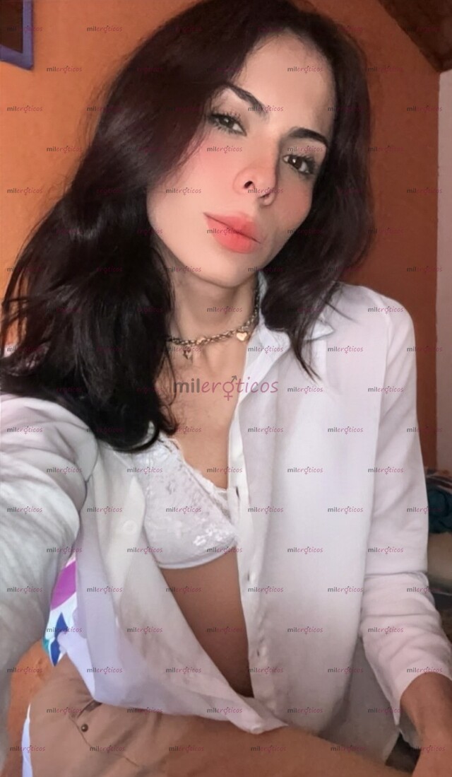 FOTOS DE BABY TRANS DE 22 AÑOS REALES, UNIVERSITARIA TRANSEXUAL
