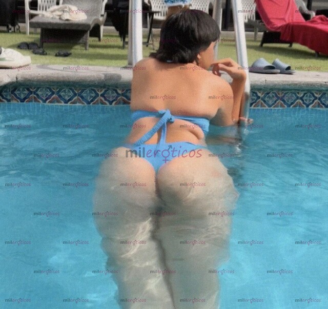 FOTOS DE TRANS SUPER CALIENTE DISPONIBLE 24HORAS CULONA VERGONA
