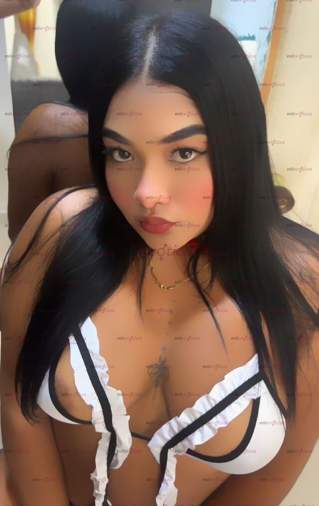 FOTOS DE NUEVA POLLITA BN ARRECHA ORAL DE INFARTO UBICADA EN ITAGUI CON APTO