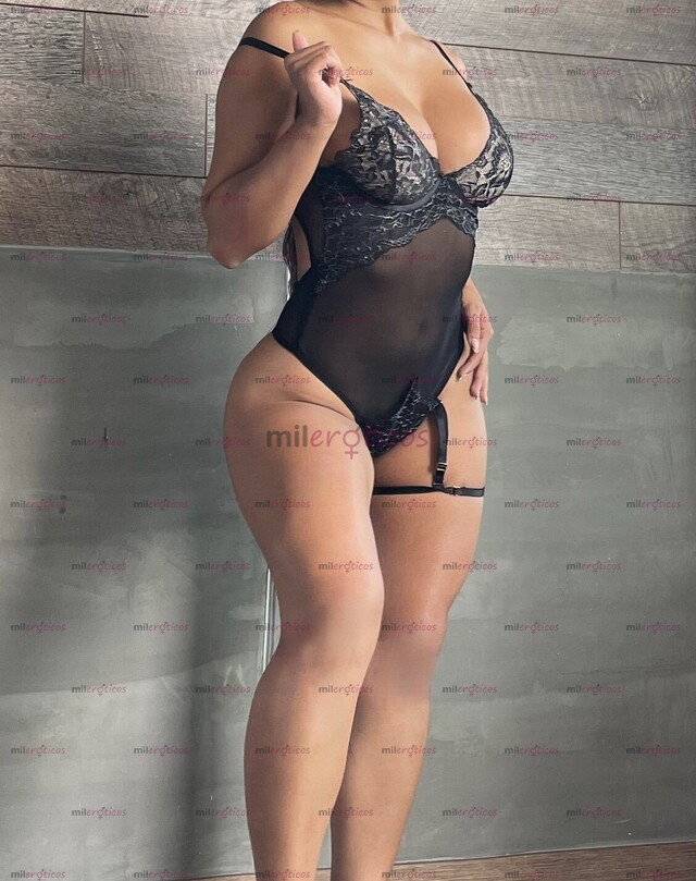 FOTOS DE LAURA 20 AÑOS, LOS SENOS NATURALES MAS HERMOSOS DE LA CIUDAD, EXPERTA EN MASAJES