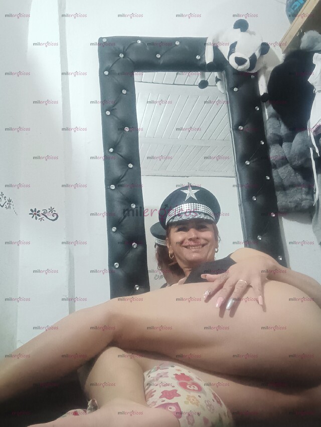 FOTOS DE CHICA CALIENTE AMANTE AL SEXO CON FANTACIA SEXUALES ESCRIBEME