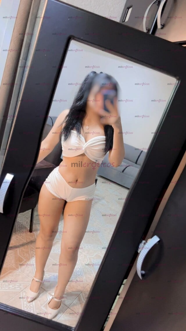 FOTOS DE YA DESDE TEMPRANITO DISFRUTEMOS A TOPE DEL PLACER VENDO LLAMADAS CACHONDITAS....