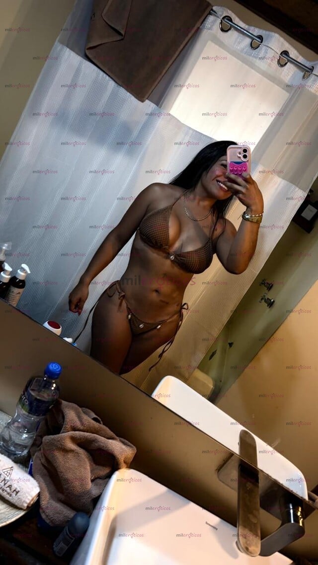 FOTOS DE NUEVA CHICA EN TU CIUDAD . LISTA PARA COMPLACERTE EN TODOS LOS SENTIDOS !