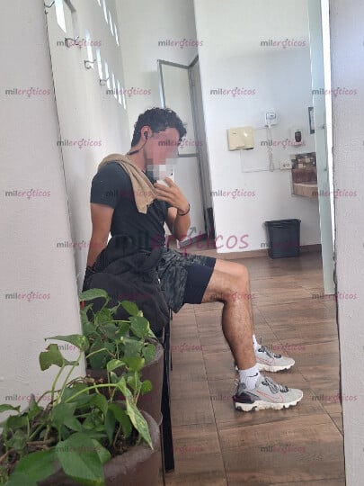 FOTOS DE LUCC TU GIGOLO AL SERVICIO DEL PLACER Y LISTO PARA CUMPLIR 2383052876