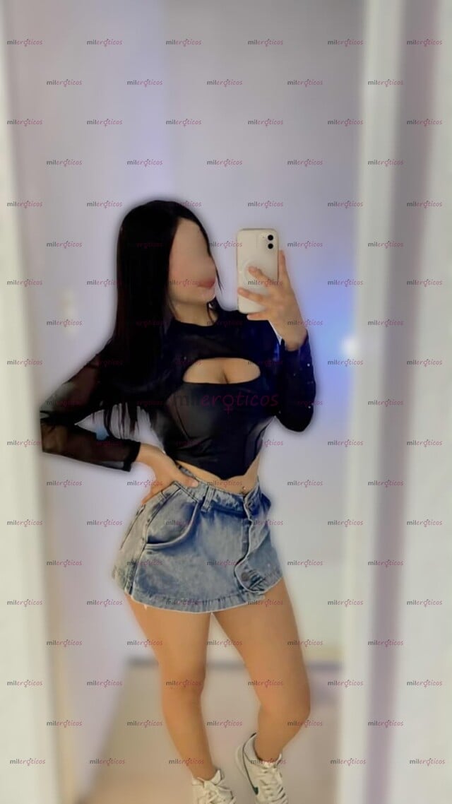 FOTOS DE MAMASITA RICA Y APRETADITA... DISPUESTA A TODO POR TI