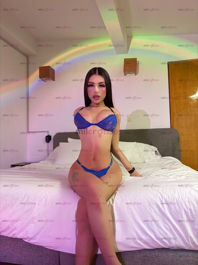 FOTOS DE SOY UN CAPRICHO NO UNA NECESIDAD SOY NIÑA VIP SOLO HOMBRES SOLVENTES OK?