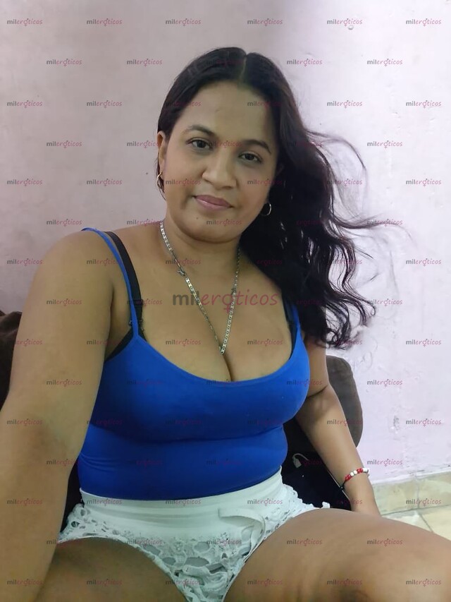FOTOS DE TU MORENASA RIKA QUE TE VA CUMPLÍR CON TODOTUS CAPRICHO QUE NO TE CUMPLE TU MUJE