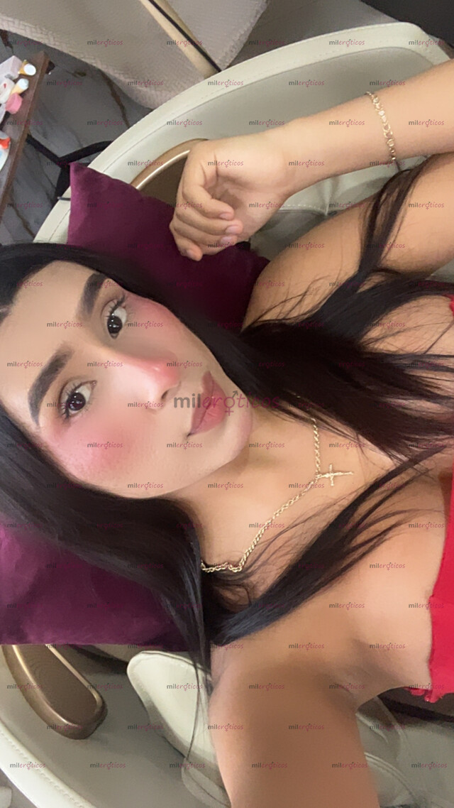 FOTOS DE TU CHICHONA FAVORITA, VERGA GRUESA Y LECHOSA PARA DISFRUTAR UN BUEN POLVO
