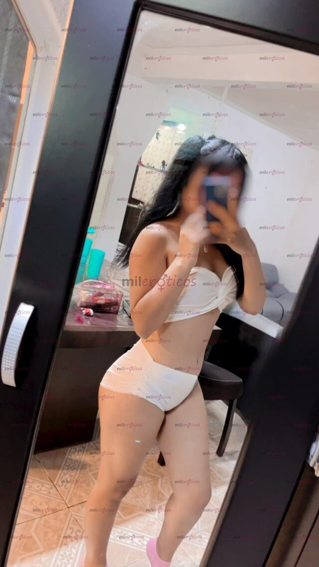 FOTOS DE YA DESDE TEMPRANITO DISFRUTEMOS A TOPE DEL PLACER VENDO LLAMADAS CACHONDITAS....