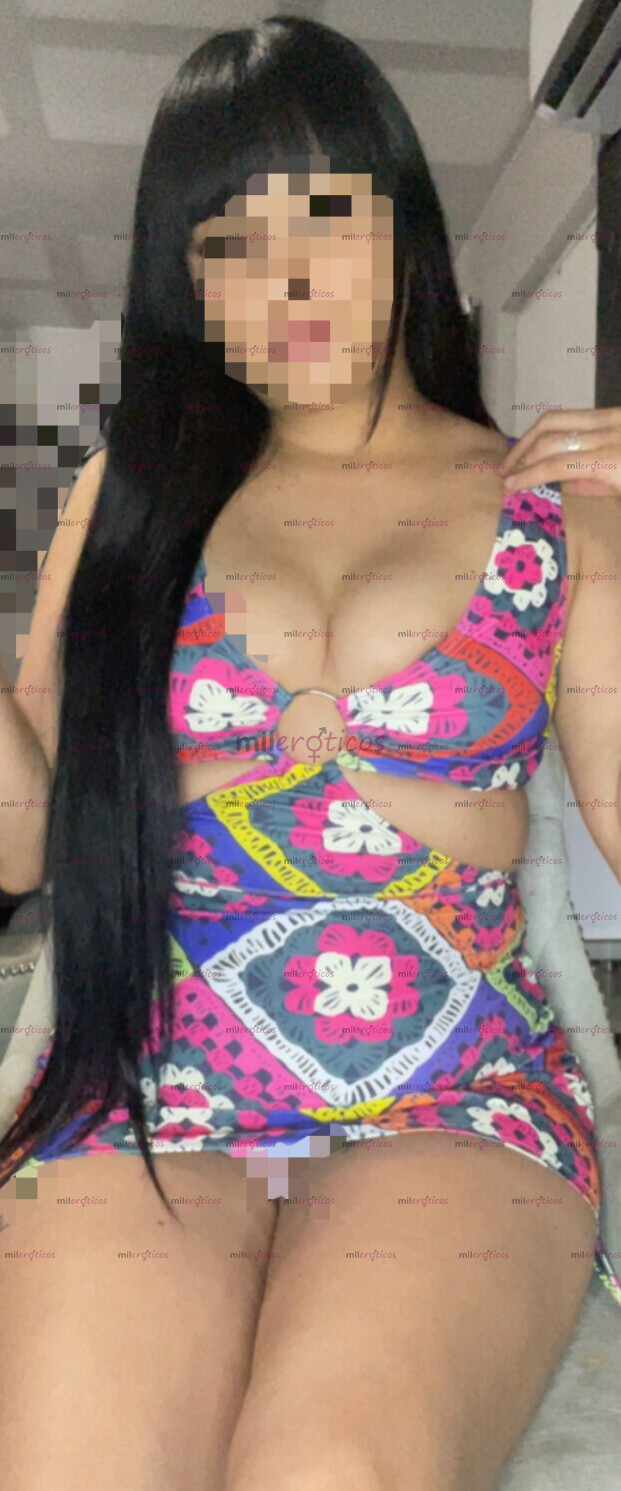 FOTOS DE NO ME PUEDO CONCENTRAR HOY PENSANDO EN TODO LO Q TE KIERO HACER