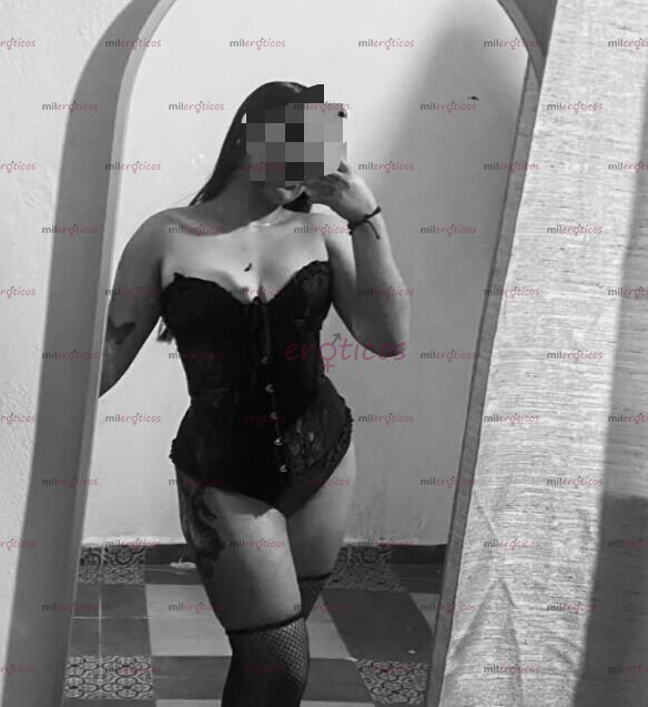 FOTOS DE LA COMPAÑIA PERFECTA PARA TUS MOMENTOS EXCLUSIVOS