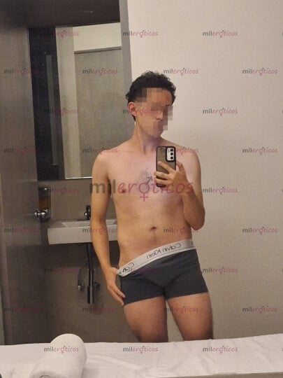 FOTOS DE LUCC TU GIGOLO AL SERVICIO DEL PLACER Y LISTO PARA CUMPLIR 2383052876