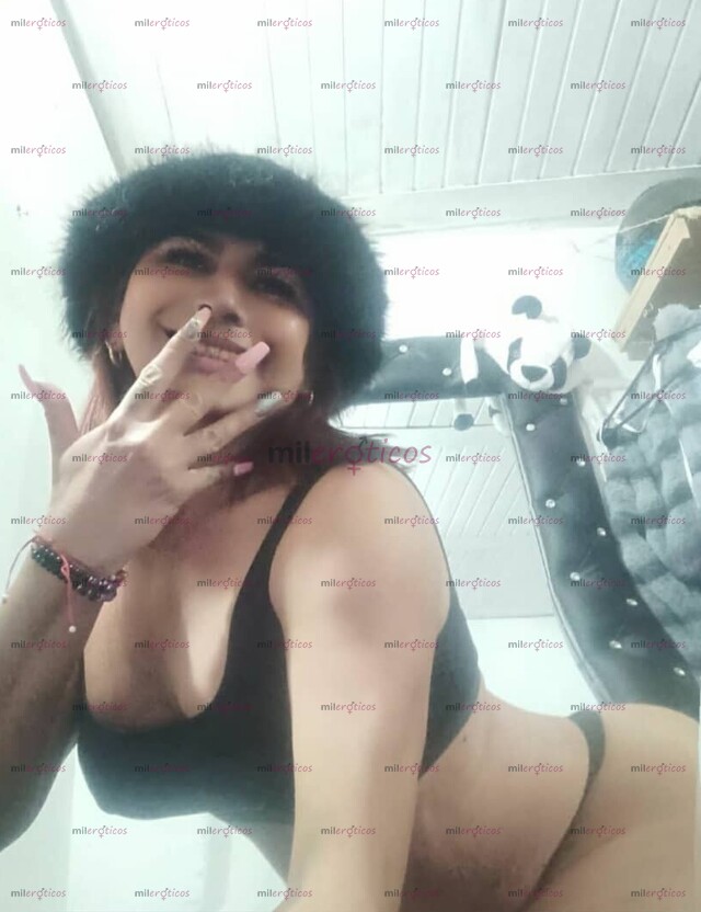 FOTOS DE CHICA CALIENTE AMANTE AL SEXO CON FANTACIA SEXUALES ESCRIBEME