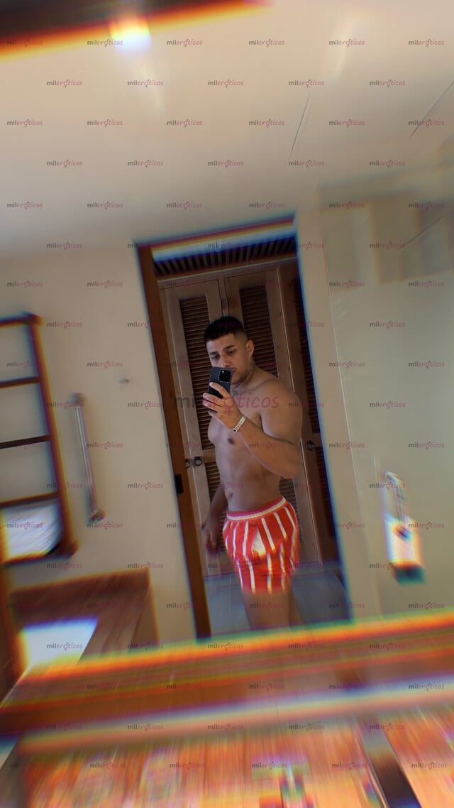 FOTOS DE HOLA, SOY CHICO ALTO, DE COMPLEXIÓN GRANDE XL, MORENO
