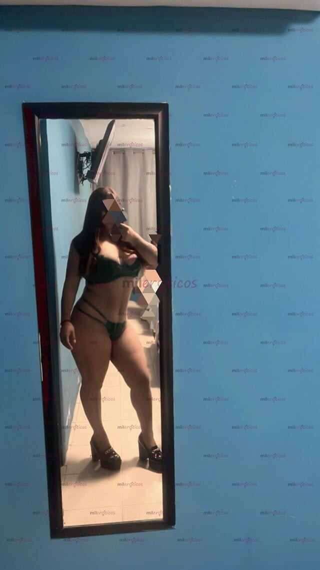 FOTOS DE PENETRAME HASTA LLEGAR AL ÉXTASIS MI VIDA NO SOY ÚNICA PERO SI TÚ MEJOR OPCIÓN
