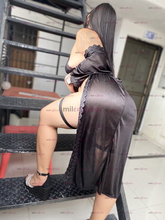 FOTOS DE POR POCOS DÍAS EN TU CIUDAD NUEVA, VEN Y DISFRUTA DE ESTA LINDA NENA, TATUADA