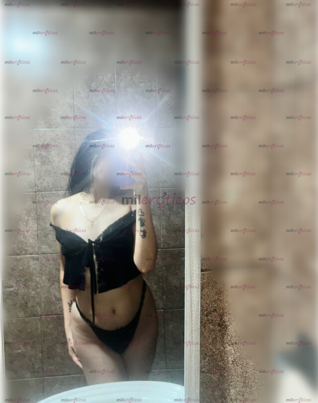 FOTOS DE SOY UNA ACOMPAÑANTE MUY CALIENTE Y TRAVIESA SI BUSCAS LO MEJOR LLAMA