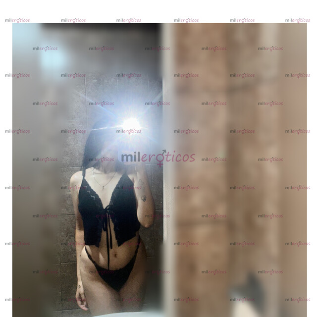 FOTOS DE SOY UNA ACOMPAÑANTE MUY CALIENTE Y TRAVIESA SI BUSCAS LO MEJOR LLAMA
