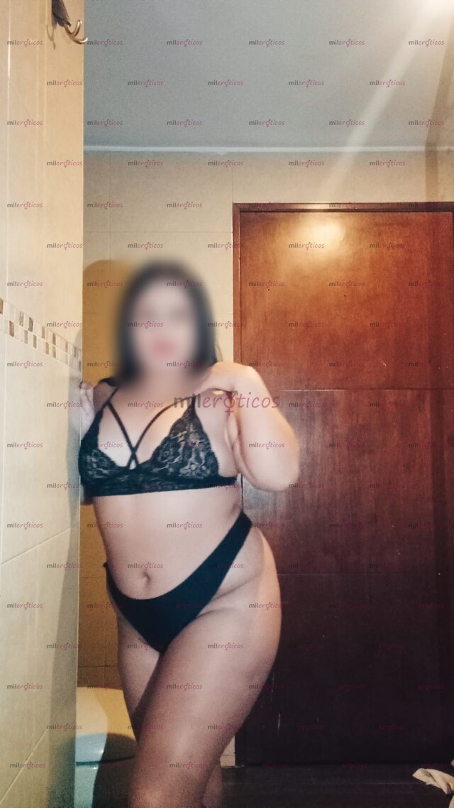 FOTOS DE HERMOSA CHIQUITITA VEN Y DAME EN 4 SIN COMPASIÓN TE ESPERO