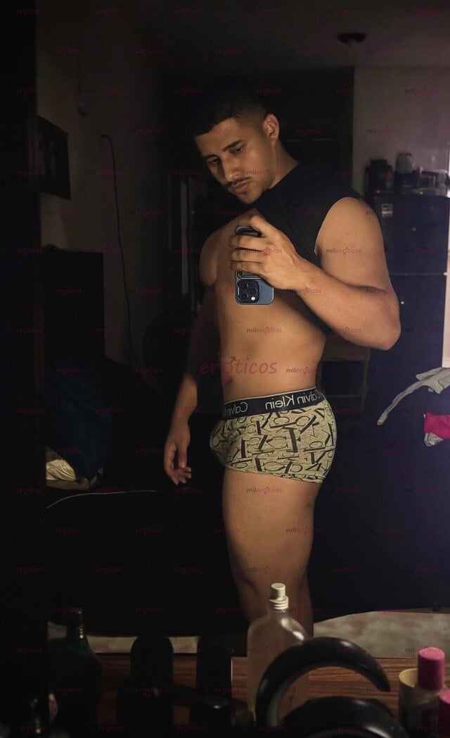FOTOS DE HOLA, SOY CHICO ALTO, DE COMPLEXIÓN GRANDE XL, MORENO