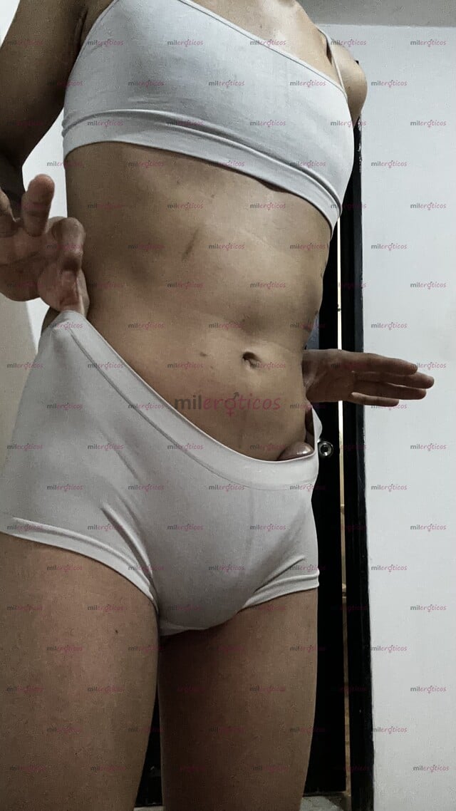 FOTOS DE CHICO FLACO SUMISO NUEVO CON CULITO APRETADO PARA FOLLAR