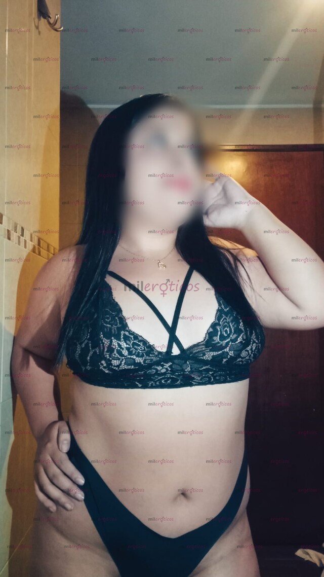 FOTOS DE HERMOSA CHIQUITITA VEN Y DAME EN 4 SIN COMPASIÓN TE ESPERO