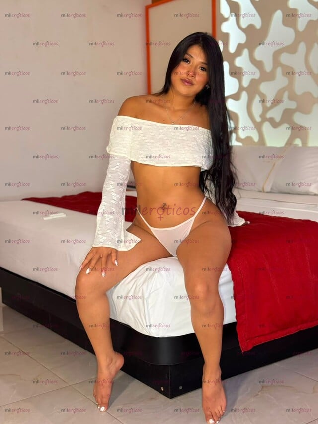 FOTOS DE MORENITA SEXI CHILANGUITA DE PASO POR MÉRIDA NUEVA EN EL AMBIENTE