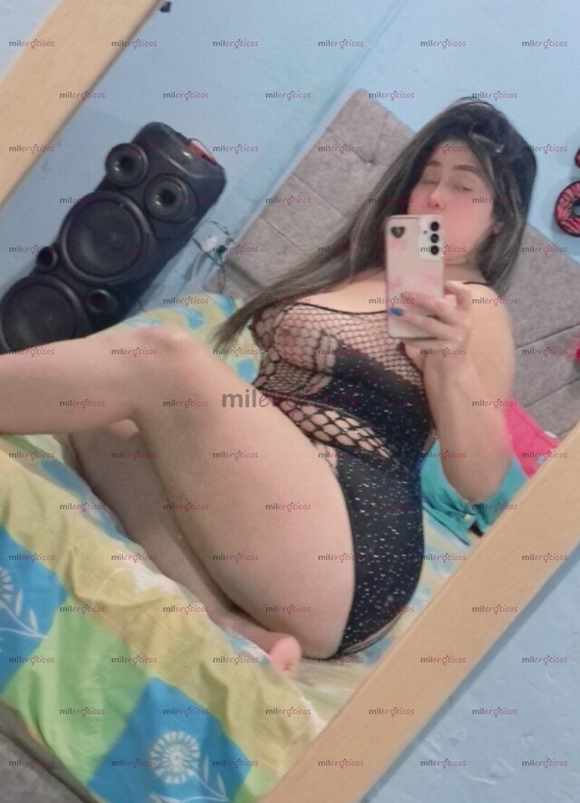 FOTOS DE HOLA PAPI VEM A PASAR UN RATO RICO Y AGRADABLE CON UNOS RICOS MASAJES