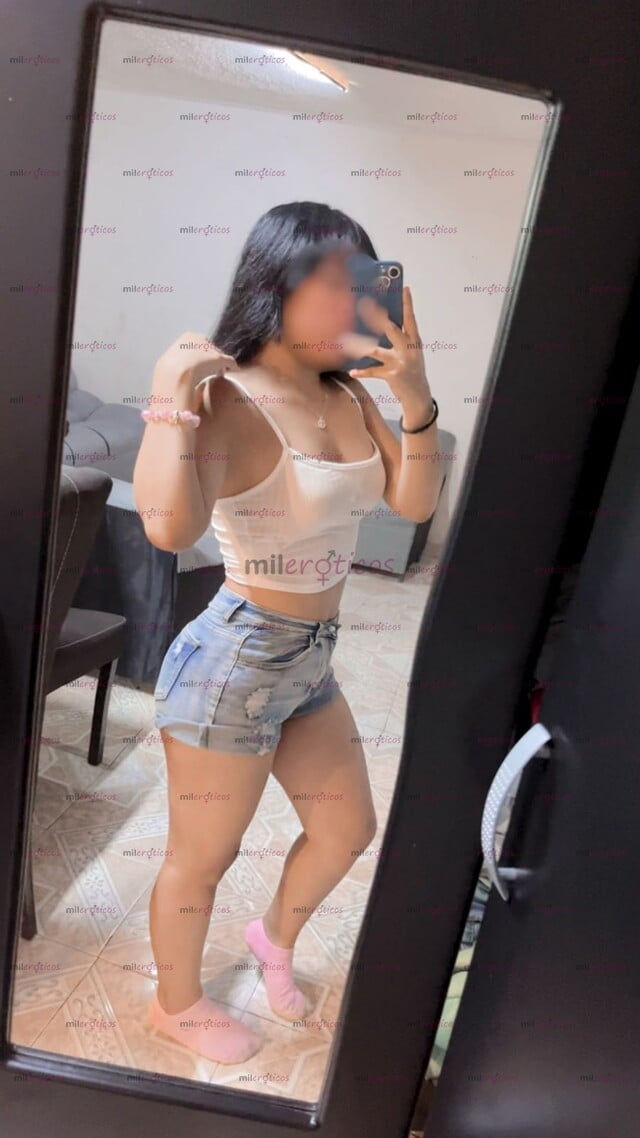FOTOS DE YA DESDE TEMPRANITO DISFRUTEMOS A TOPE DEL PLACER VENDO LLAMADAS CACHONDITAS....