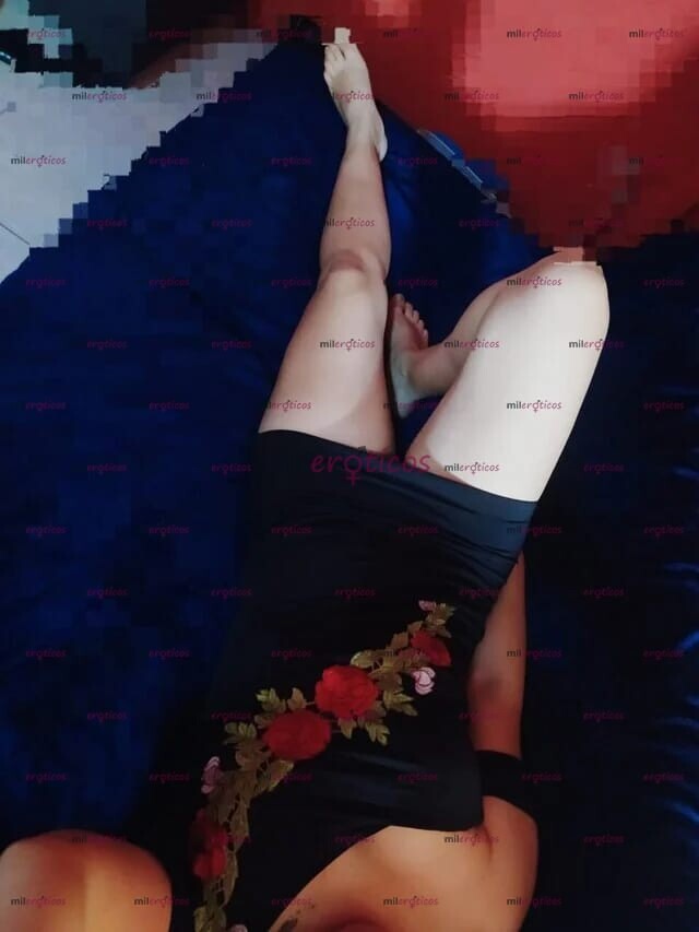FOTOS DE SANDRITA,CON PUCHITA URGIDA D VRGA,VEN Y COGEME AMOR