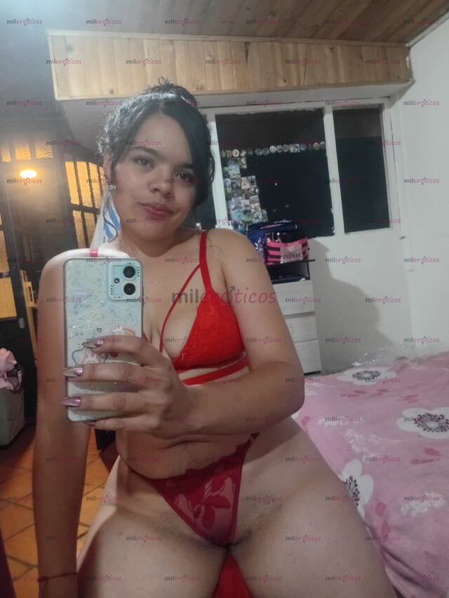 FOTOS DE RICA TROSUDITA PAISA CON GANAS DE SEXO SIN RESTRINCIONES