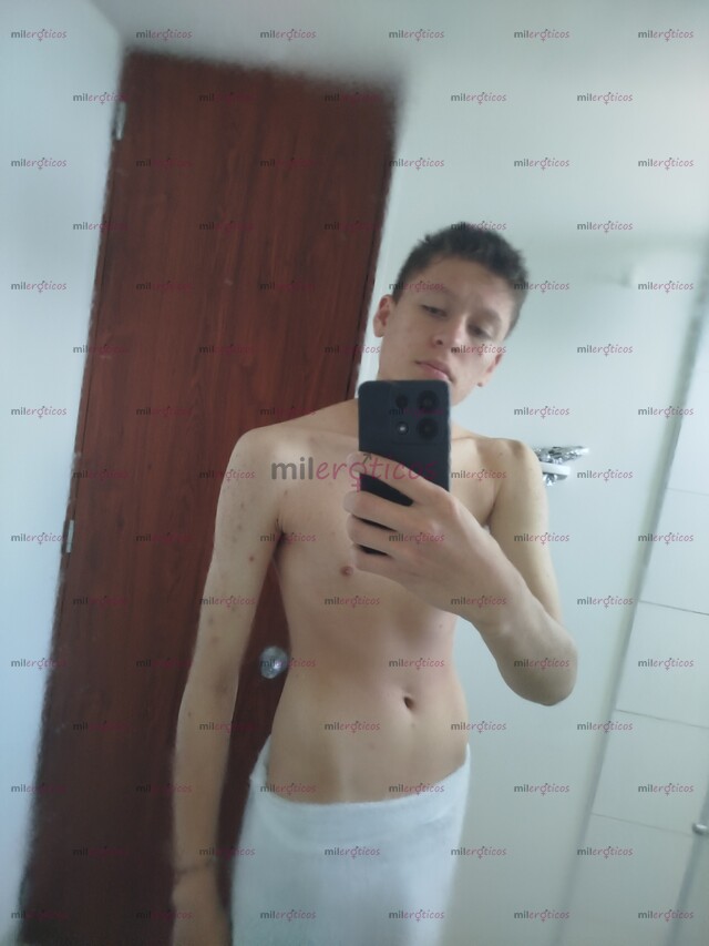 FOTOS DE JOVEN DE 18 AÑOS QUE TE HARA FELIZ SOLO A DOMICILIO