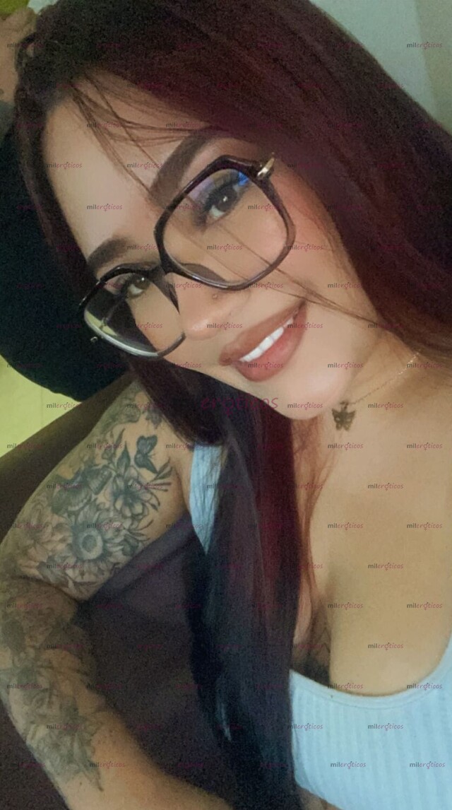 FOTOS DE UN RICO MASAJE TE QUIERO DAR SOY JULIETA PAISITA