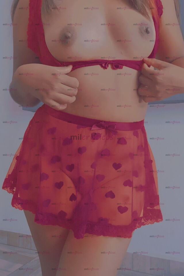 FOTOS DE HOLA MI AMOR SOY DAYANNA JOVENCITA SEXI Y COMPLACIENTE