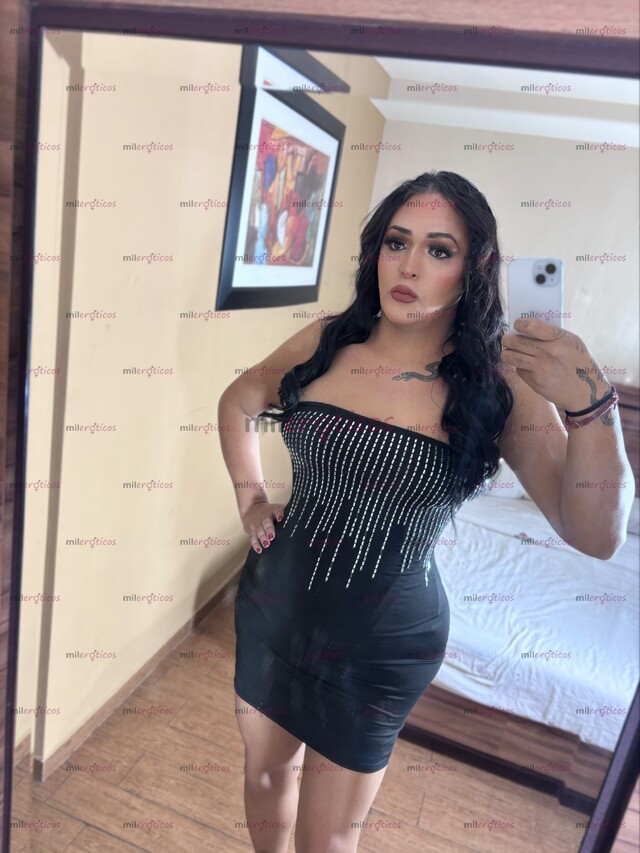 FOTOS DE JOHANA LA MÁS PUTA Y LA MÁS CALIENTE VEN Y CONÓCEME