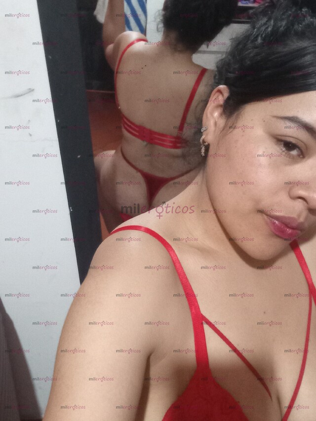 FOTOS DE RICA TROSUDITA PAISA CON GANAS DE SEXO SIN RESTRINCIONES