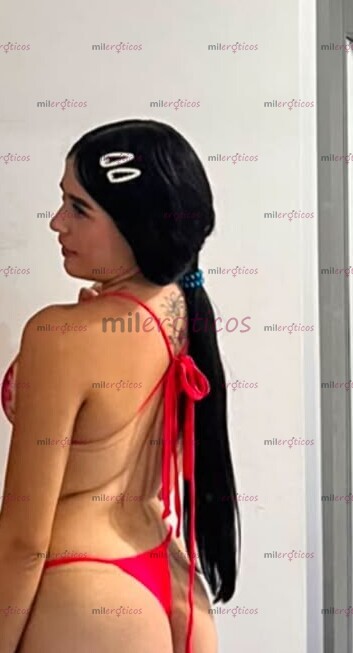 FOTOS DE HOLA SOY AILYN ESTOY DE PASO POR TU CIUDAD
