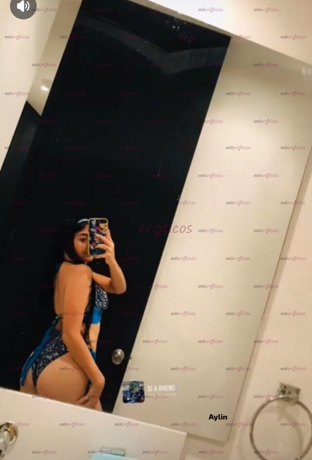 FOTOS DE HOLA SOY AILYN ESTOY DE PASO POR TU CIUDAD